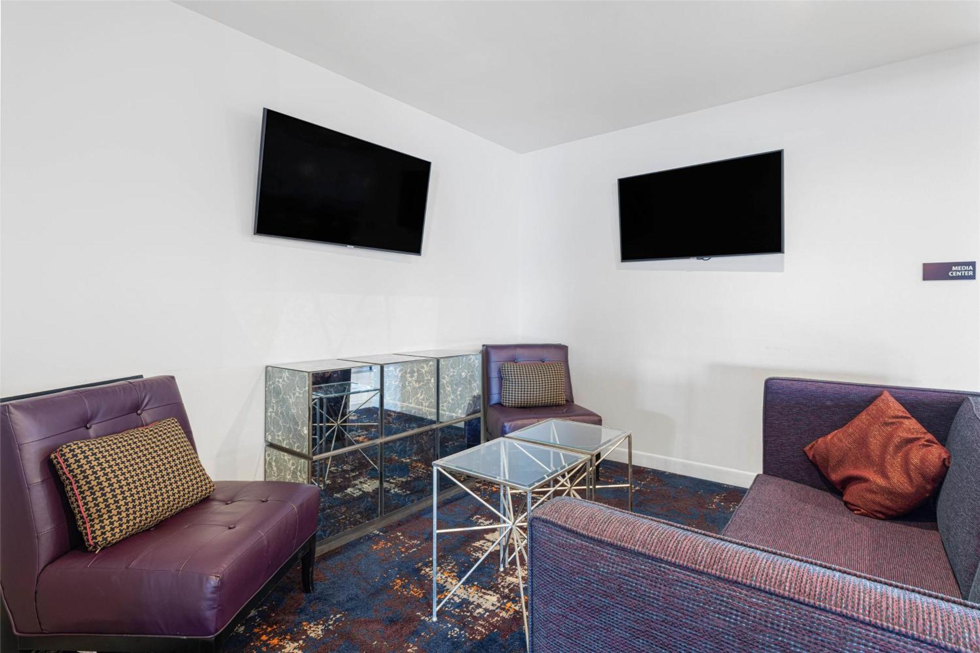 Best Western Plus New Richmond Inn & Suites Bagian luar foto