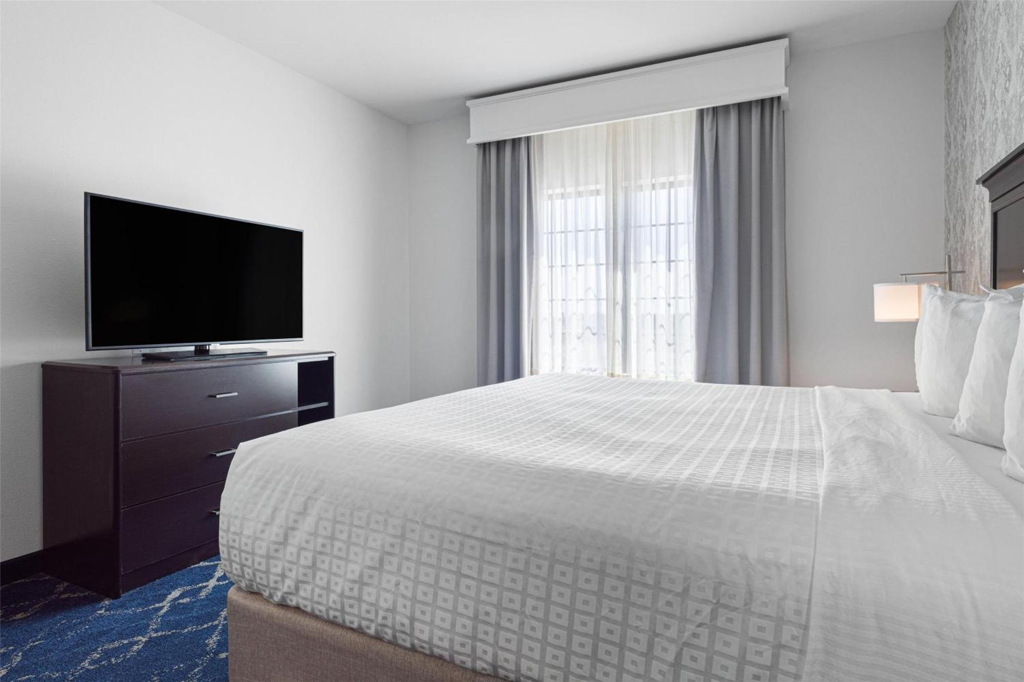 Best Western Plus New Richmond Inn & Suites Bagian luar foto