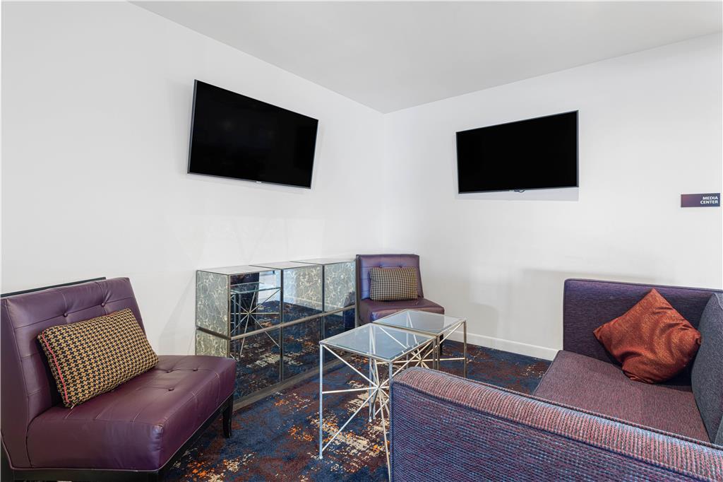 Best Western Plus New Richmond Inn & Suites Interior foto